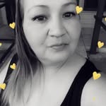 Veronica Surita - @veronica.surita.3762 - Instagram