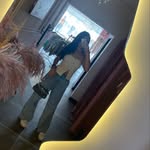 Veronicasuri - @veronicasuri3 - Instagram