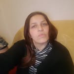 veronika - @veronicasuriano8 - Instagram