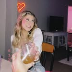 vee - @veronicasutherlandd - Instagram