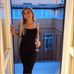 Veronica Sutherland - Facebook