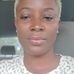 Veronica Sutherland - Facebook