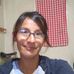 Veronica Sutherland - Facebook