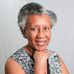 Veronica Sutherland - Facebook