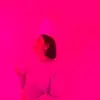 Veronica Sutherland - @vonveronica - TikTok
