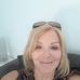Veronica Sutherland - Facebook