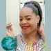 Veronica Sutherland - Facebook