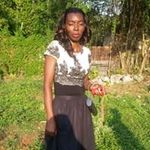 Veronica Sutherland - @veronica.sutherland.319 - Instagram