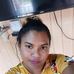 Veronica Sutherland - Facebook