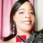 Veronica Sutherland - @sutherlandveronica409 - Instagram