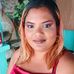 Veronica Sutherland - Facebook