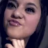 Veronica Sutherland - @veronicasutherlan - TikTok