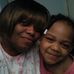 Ronni Suttles-Scott - Facebook