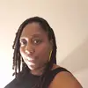 Veronica Settles - @vee.bx.nyc - TikTok