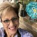 Veronica Suttles - Facebook