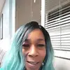 Veronica Suttles - @veronicasuttles - TikTok