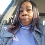 Veronica Suttles - @veronica.suttles.92 - Instagram