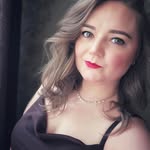🖤❤️ Verónica 🖤❤️ - @veronicaswann - Instagram