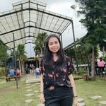 bek - @swannyveronica - Instagram