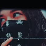 Swanica - @swann._.veronica - Instagram