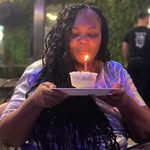Veronica Missv Swann - @missvnak - Instagram