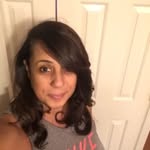 Veronica Swann - @swann.veronica - Instagram