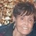 Veronica Swann - Facebook