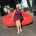 Veronica Swann - Facebook