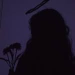 🥀 - @veronica_swann_ - Instagram