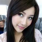 Veronicaswan - @veronicaswannn - Instagram