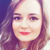 veronica.swann - @veronica.swann - TikTok