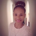 Veronica Beverley Swartz - @veronicabeverleyswartz9891 - Instagram