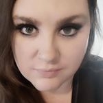 Veronica Rennhack-Swartz - @veronicarennhackswartz - Instagram