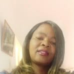Veronica Swartz - Facebook