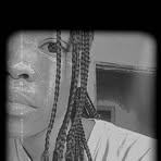 Veronica Swartz - Facebook