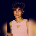 Veronica Swartz - @swartz9637 - Instagram