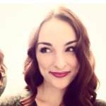 Veronica Swartz - @americanrosebuds - Instagram