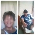 Veronica Swartz - Facebook