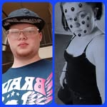 Veronica Swartz - @shadow_demons244girl - Instagram