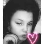 Veronica Swartz - @veronicaswartz86 - Instagram