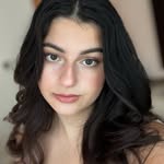 Veronica Swartz - @veronicajs21 - Instagram