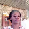 Veronica Swartz - @veronicaswartz67 - TikTok