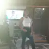 veronicaswartz2 - @veronicaswartz2 - TikTok