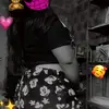 Maria Veronica Llano - @mariaveronicallanostabor - TikTok