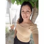 vero - @veronica__taborda84 - Instagram