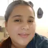veronicatabora962 - @veronicatabora962 - TikTok