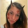 Veronica Tabor301 - @veronicatabor301 - TikTok