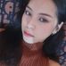 Veronica Tabor - Facebook