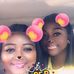 Veronica Tabor - Facebook