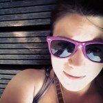 Veronica Tabor - @veronicamusica - Instagram